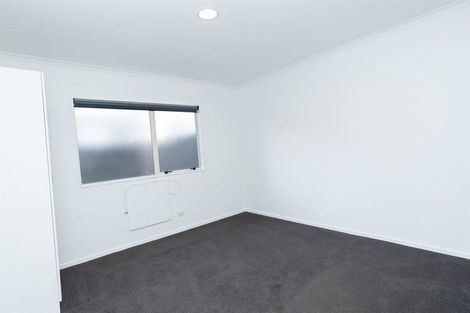 Photo of property in 29b Opoia Road, Hamilton East, Hamilton, 3216