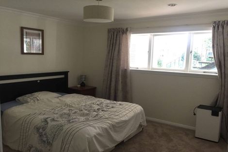 Photo of property in 5 Kowhai Street, Takapuna, Auckland, 0622