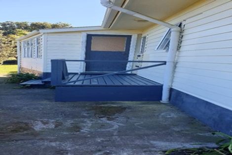 Photo of property in 16 Albany Street, Patea, 4520