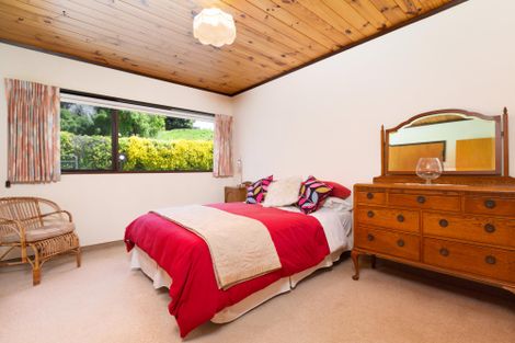 Photo of property in 10 Poripori Road, Lower Kaimai, Tauranga, 3171