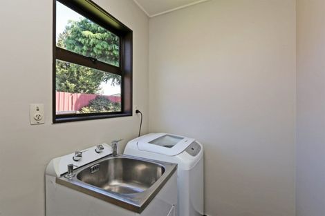 Photo of property in 42 Spriggs Crescent, Greenmeadows, Napier, 4112