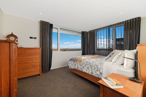 Photo of property in 28 Kitcheners Knoll Road, Kennedys Bush, Christchurch, 8025