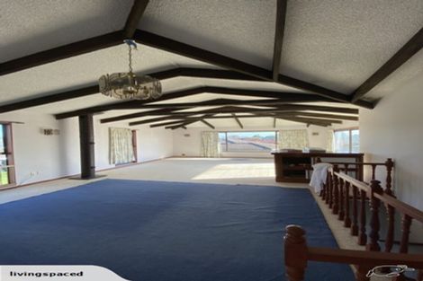 Photo of property in 136 Bower Avenue, New Brighton, Christchurch, 8083