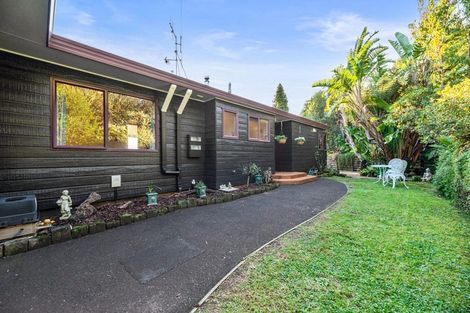 Photo of property in 124 Haukore Street, Hairini, Tauranga, 3112