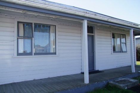 Photo of property in 26 Burns Street, Milton, 9220