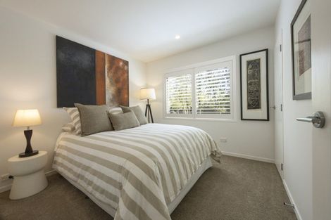 Photo of property in 23 Elliot Street, Riverhead, 0820