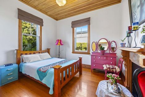 Photo of property in 39 Mangere Road, Otahuhu, Auckland, 1062
