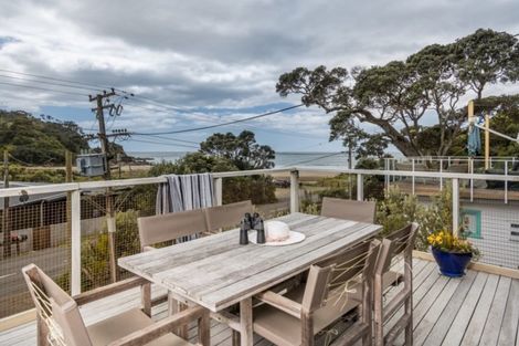 Photo of property in 1333 Matapouri Road, Matapouri, Whangarei, 0173