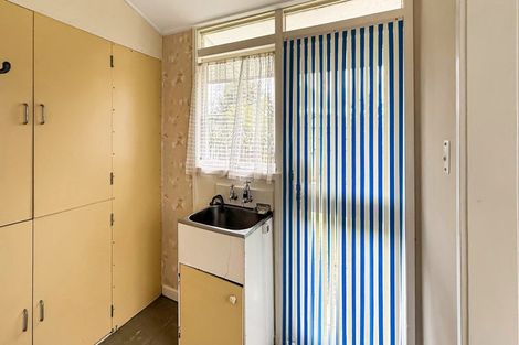 Photo of property in 2/61 Ohuanga Road, Turangi, 3334