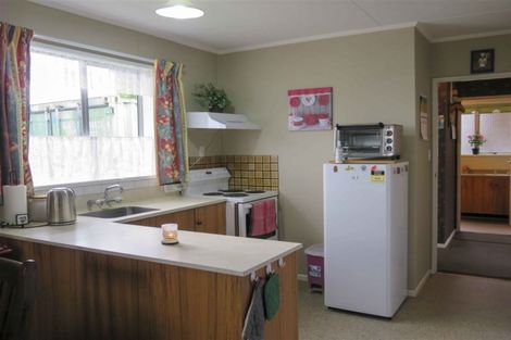 Photo of property in 1/84 O'hara Street, Appleby, Invercargill, 9812