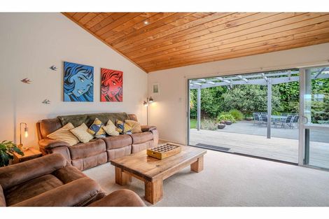 Photo of property in 29 Edkins Road, Kerikeri, 0230