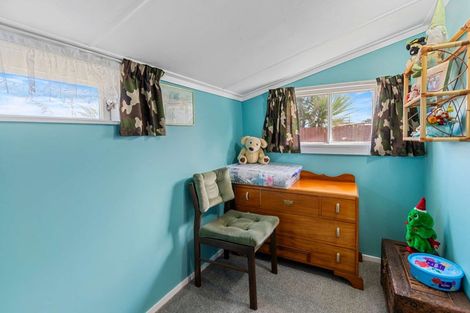 Photo of property in 5 Omanu Street, Koitiata, Whanganui, 4581