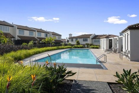 Photo of property in 101/140 Gills Road, Albany Heights, Auckland, 0632