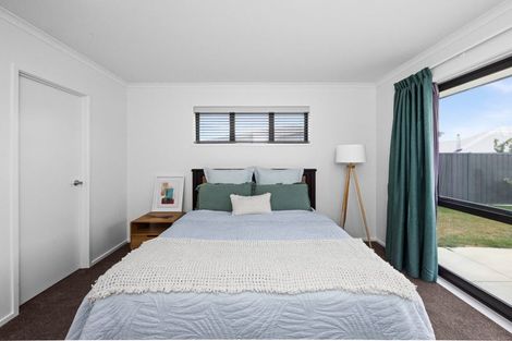 Photo of property in 4 Leslie Court, Havelock North, 4130