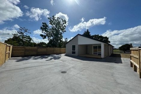Photo of property in 6 Hauhake Lane, Omokoroa, 3114