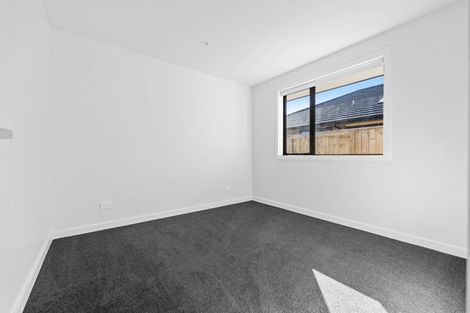 Photo of property in 8 Patete Place, Wharewaka, Taupo, 3330