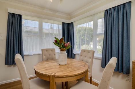 Photo of property in 161 Bellevue Road, Bellevue, Tauranga, 3110
