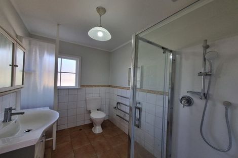 Photo of property in 3/7 Gowing Drive, Meadowbank, Auckland, 1072