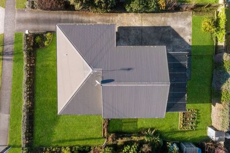 Photo of property in 51 Brymer Road, Grandview Heights, Hamilton, 3200