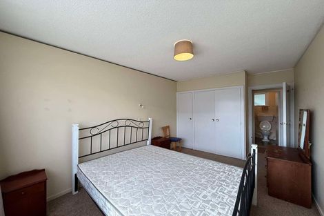 Photo of property in 3/35 Campbell Terrace, Petone, Lower Hutt, 5012