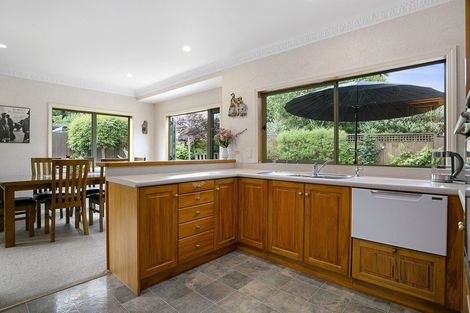 Photo of property in 18a Thornton Road, Cambridge, 3434