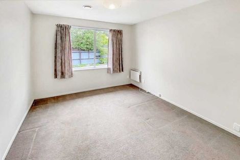 Photo of property in 3 Mckenzie Place, Waikuku Beach, 7402