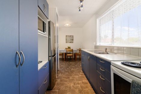 Photo of property in 6 Harris Street, Ngongotaha, Rotorua, 3010