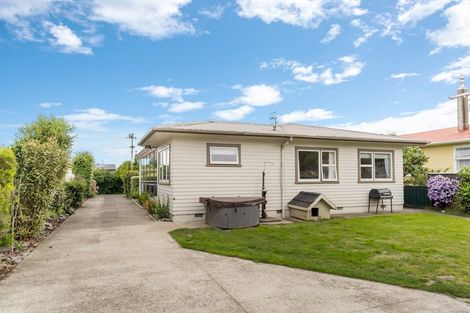 Photo of property in 118 Songer Street, Stoke, Nelson, 7011