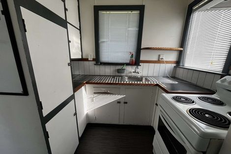 Photo of property in 4-6 Speedy Street, Stokes Valley, Lower Hutt, 5019