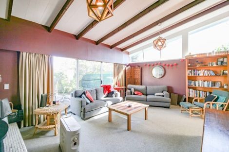 Photo of property in 37 Rimu Street, Gonville, Whanganui, 4501