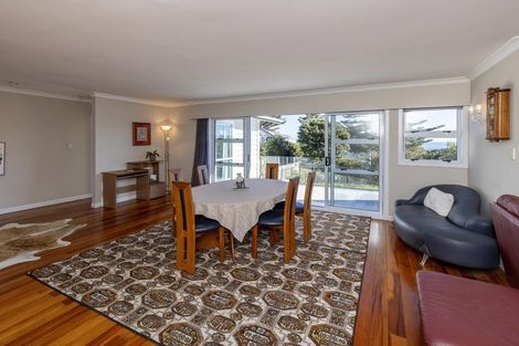 Photo of property in 221 Rosetta Road, Raumati South, Paraparaumu, 5032