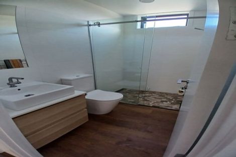 Photo of property in 10 Johnstone Loop, Tasman, Upper Moutere, 7175