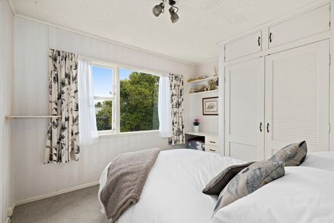 Photo of property in 51 Gordon Avenue, Forrest Hill, Auckland, 0620