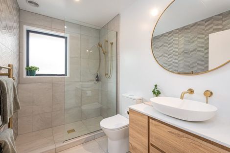 Photo of property in 1/48 Jeffreys Road, Fendalton, Christchurch, 8052