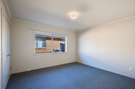 Photo of property in 44 Hokio Beach Road, Levin, 5510