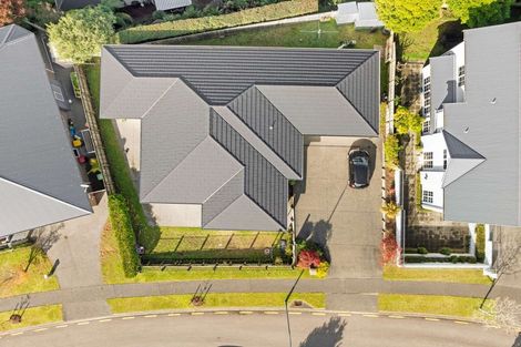 Photo of property in 5 Meadowbank Rise, Bethlehem, Tauranga, 3110