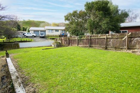 Photo of property in 18 Einstein Street, Outer Kaiti, Gisborne, 4010