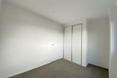 Photo of property in 4/1 Scott Road, Hobsonville, Auckland, 0616