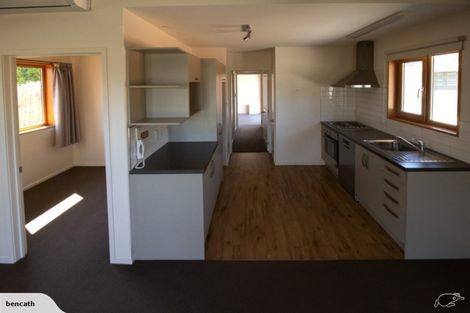 Photo of property in 1/10 Petrie Street, Richmond, Christchurch, 8013