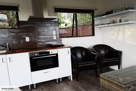 Photo of property in 22 Havelock Road, Hospital Hill, Napier, 4110