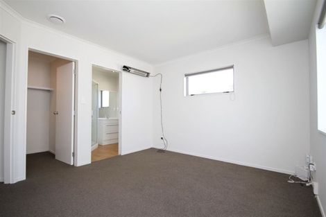 Photo of property in 16 George Street, Waihi, 3610