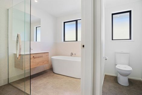 Photo of property in 7 Winspear Place, Omokoroa, 3114