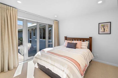 Photo of property in 9 Hemsworth Mews, Casebrook, Christchurch, 8051