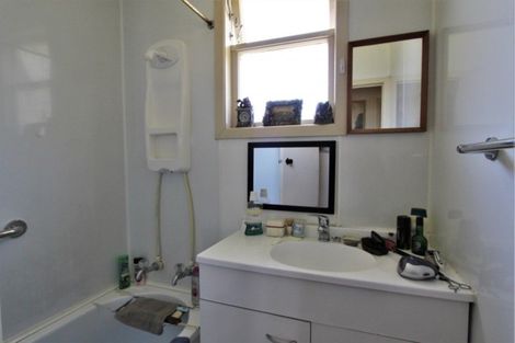 Photo of property in 4 Tainui Street, Tokoroa, 3420