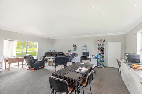 Photo of property in 187c Great North Road, Otamatea, Whanganui, 4501