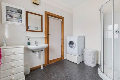 Photo of property in 62a South Road, Kuripuni, Masterton, 5810