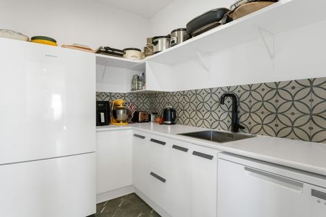 Photo of property in 47 Botanical Heights Drive, Waipahihi, Taupo, 3330