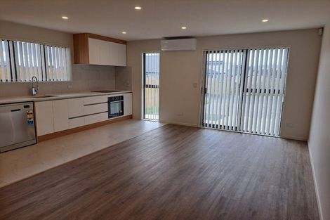 Photo of property in 20 Rorotu Avenue, Karaka, Papakura, 2113
