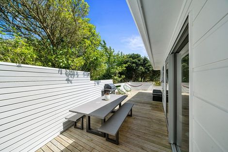 Photo of property in 1/8 Vasanta Avenue, Ngaio, Wellington, 6035