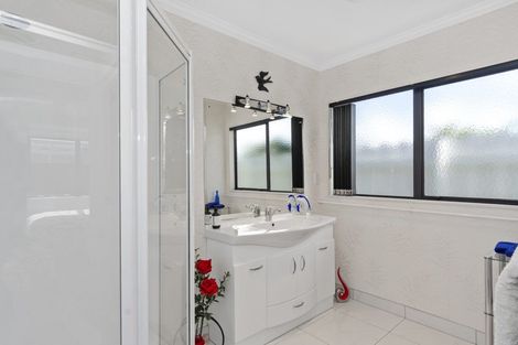 Photo of property in 186 Grenada Street, Mount Maunganui, 3116